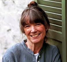 Spring 2012 draft 2.pub