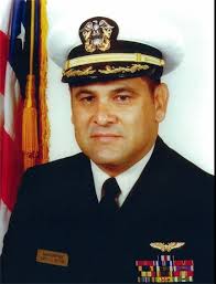 James Hutton Obituary (1932