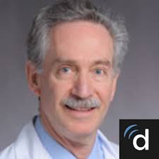 Dr. Hal J. Mitnick, MD