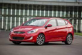 2015 hyundai accent info and specifications, photos and wallpapers at the juicy automotive website | strongauto. 2015 Hyundai Accent Review Ratings Specs Prices And Photos The Car Connection