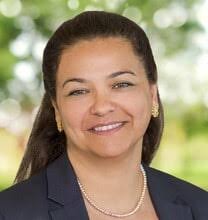 Real Estate Agents in 30326