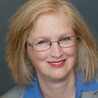 Mary Darnell Email & Phone Number