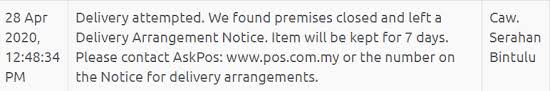 Please be advised that direct sales will be closed from 3.15pm thursday 15 april 2021 due if you need to report a card lost or stolen you can still contact us on 1800 687 687 or +353 1 212 4290. Askpos Hashtag On Twitter