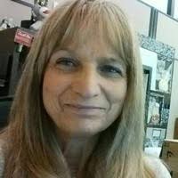 Ellen Mathews Email & Phone Number