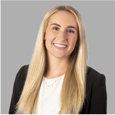 Came across this picture taken a year ago today after getting a directed  verdict at my first jury trial with Ryan Bolick. These last few years at  Cranfill have been an incredible