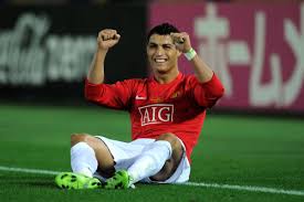 Jun 15, 2021 · francia, vigente campeón mundial, visitará hoy a alemania en munich, mientras que portugal, con su estrella cristiano ronaldo y defensor del título en la eurocopa, se presentará en budapest ante hungría, en los partidos salientes que darán inicio hoy al grupo f.la jornada comenzará a las 13 (hora de la argentina) en el estadio puskas arena, de budapest, que tendrá a 65 mil Cristiano Ronaldo Debuts How He Performed At Man Utd Madrid Juventus Footballtransfers Com