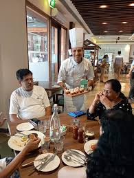 New Investment Plan... Save on...