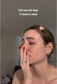 Cuando Se Estrena El Recap De Youtube Music 2024