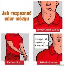 Maybe you would like to learn more about one of these? Memy Jak Internet Zartuje Z Koronawirusa Aleksander Przybylski Magazyn Tvn24
