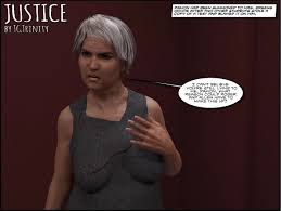 Age Regression Porn Comics » Page 97 Of 101 » Hentai Porns - Manga And  Porncomics Xxx Hentai Comics