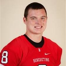 Max Seibert's Instagram, Twitter & Facebook