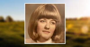 Carol R. Munk Obituary 2023