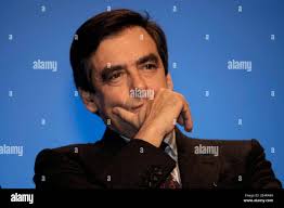 Jozan sophie hi-res stock photography and images