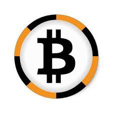 High quality bitcoin gifts and merchandise. Bitcoin Logo Symbol Cryptocurrency Crypto Sticker Zazzle Com In 2021 Bitcoin Logo Bitcoin Logos