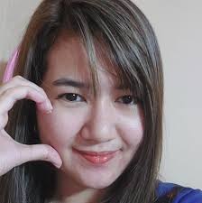 CRISPY CRAVING INCOMING ⚠️⚠️⚠️ Get ready for the ultimate crispy experience  — Aice Crispy Balls! Every bite is explosively crunchy, delivering the  ultimate crispy satisfaction! 💥💥💥 And guess what? It's only ₱20!