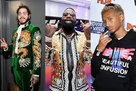 New hip hop music | new hip hop singles and remixes. The 13 Best Hip Hop Songs This Week Xxl
