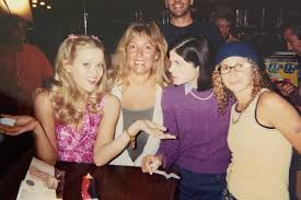 All orders are custom made and most ship worldwide within 24 hours. Legally Blonde Oral History From Raunchy Script To Feminist Classic The New York Times