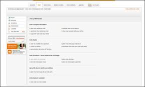 We did not find results for: For Orange Users To Avoid Messages Going To Spam Club Des Cent Cols