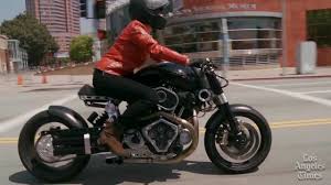 Confederate Motorcycles Third Generation Hellcat The X132 Youtube Eur enter minimum price to eur enter maximum price. confederate motorcycles third generation hellcat the x132