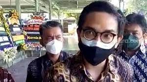 We did not find results for: A48fv9nfxxb7fm