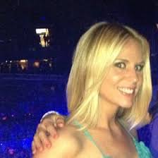 Marlene Monaghan (marlenecuts)