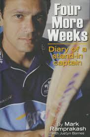 Buy Four More Weeks Book Online at Low Prices in India