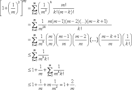 Euler's formula, named after leonhard euler, is a mathematical formula in complex analysis that establishes the fundamental relationship between the trigonometric functions and the complex exponential function. The Number E And Euler S Formula