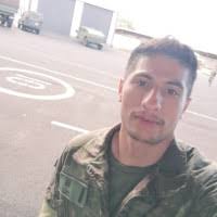 30+ perfiles de «Jonatan Cruz»