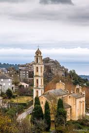 Pietra Di Verde Les Plus Beaux Paysages Haute Corse Corse