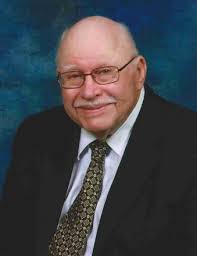 Obituary information for Stanley F. "Stan" Hall