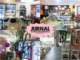 Through travelling and self discovery, brew 9 came alive. Atiehilmi Com Malaysian Lifestyle Blogger Cipta Cerita Di My Story Cafe Kota Kemuning