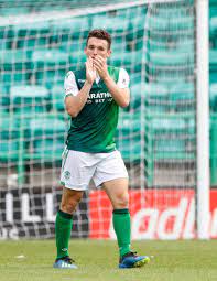 De la wikipedia, enciclopedia liberă. Celtic Could Miss Out On John Mcginn As Hibs Star Undergoes Aston Villa Medical