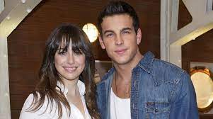 Hija del capitán y hermana de valeria. Blanca Suarez Y Mario Casas Ya No Estan Juntos
