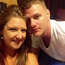 Dawn Hanes's Instagram, Twitter & Facebook