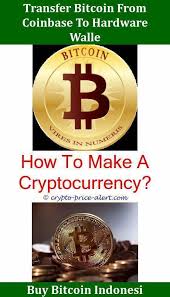 So, you've converted 1 us dollar to 0.000028 bitcoin. How Does Bitcoin Have Value Bitcoin Price Chart Today Bitcoin Help Chat Regal Coin Cryptocurrency Edward Jones Bitcoin 1 Bitcoin Price Bitcoin Cryptocurrency