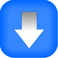 Fast Download Manager Apps On Google Play