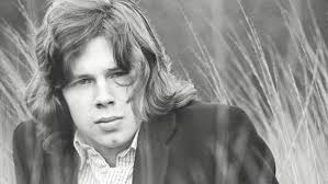 Six of Nick Drake&#39;s &quot;pristine&quot; unheard recordings from 1968 will go up for auction on July 31st at London&#39;s Ted Owen &amp; Company, the New York Times reports. - c800e673