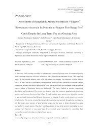 Image result for Pavetta mocambicensis