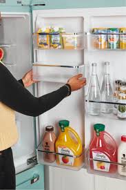 Image result for Surf Turquoise 1958 Kelvinator