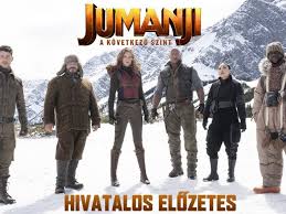 Mozicsillag kutyabajnok 2002 teljes kutyabajnok 2002 trailer kutyabajnok 2002 youtube kutyabajnok 2002. Vigjatekok 2019 Teljes Film Magyarul Videa
