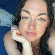 Ok I've been doing some research (5 seconds) and if you are born in 1981 do  you consider yourself a millennial or Gen X ?