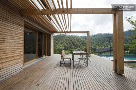 We did not find results for: Maison Du 19eme Siecle Terrasse En Bois Avec Brise Soleil Terrasse Maison Terrasse Bois Brise Soleil