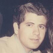 Corona Family Obituaries