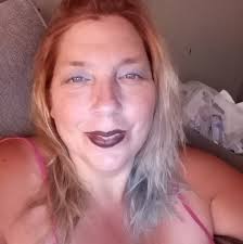 We are getting SO CLOSE to the opening of our newest building, the Keystone  Catherine Street Center! Our official opening date is set for July 1! This  brand new building