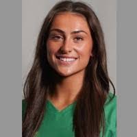 Haley Cummins's Instagram, Twitter & Facebook