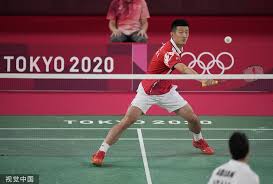 Yonex 天斧係列 天斧 88d pro / 88s pro: Sthj 4pd2vlyom