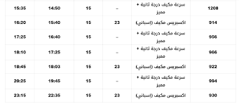 صور أولية لانقلاب قطار قرب مدينة #بنها في منطقة طوخ القليوبية شمال #القاهرة #العربية pic.twitter.com/kaezdtg8xc. Ù…ÙˆØ§Ø¹ÙŠØ¯ Ù‚Ø·Ø§Ø±Ø§Øª Ø¨Ù†Ù‡Ø§ Ø§Ù„Ù‚Ø§Ù‡Ø±Ø© ÙˆÙ…Ø­Ø·Ø§Øª Ø§Ù„ØªÙˆÙ‚Ù ÙˆØªÙˆÙ‚ÙŠØªØ§Øª Ø§Ù„ÙˆØµÙˆÙ„ Ø§Ù„Ø´Ø±Ù‚ÙŠØ© ØªÙˆØ¯Ø§ÙŠ