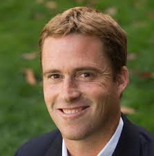 The Pippa Davis & Brian Goldsworthy Team, Real Estate Agents