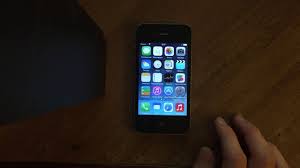 Now take your locked idevice and move to the last activation step and pick the 'activation help' option that is going to boot you through the ritual site. Dual Boot On Ios 9 3 5 To Ios 6 0 Iphone 4s By Konstantinos Ninos