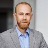 40+ "Robert Kukla" profiles